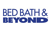 Bed Bath And Beyond Registry